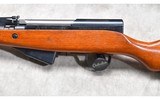 NORINCO ~ SKS ~ 7.62X39MM - 9 of 11
