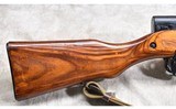 RUSSIAN STATE FACTORIES ~ SKS ~ 7.62X39MM - 2 of 11
