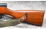 NORINCO ~ ARSENAL 0141 ~ SKS ~ 7.62X39MM - 10 of 12