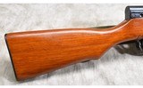 NORINCO ~ ARSENAL 0141 ~ SKS ~ 7.62X39MM - 2 of 12