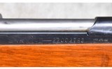 NORINCO ~ ARSENAL 0141 ~ SKS ~ 7.62X39MM - 12 of 12