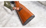 NORINCO ~ ARSENAL 0141 ~ SKS ~ 7.62X39MM - 11 of 12
