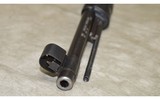 ZASTAVA ~ M48 ~ 8MM MAUSER - 7 of 11