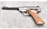 BROWNING (BELGIAN) ~ CHALLENGER ~ .22 LR - 2 of 4