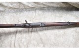 WINCHESTER ~ PATTERN 14 ~ .303 BRITISH - 6 of 16