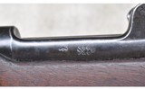 WINCHESTER ~ PATTERN 14 ~ .303 BRITISH - 16 of 16