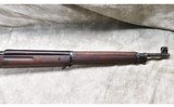 WINCHESTER ~ PATTERN 14 ~ .303 BRITISH - 4 of 16