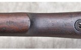 WINCHESTER ~ PATTERN 14 ~ .303 BRITISH - 15 of 16