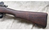 WINCHESTER ~ PATTERN 14 ~ .303 BRITISH - 10 of 16
