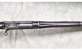 WINCHESTER ~ PATTERN 14 ~ .303 BRITISH - 5 of 16