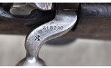 WINCHESTER ~ PATTERN 14 ~ .303 BRITISH - 13 of 16