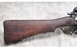 WINCHESTER ~ PATTERN 14 ~ .303 BRITISH - 2 of 16