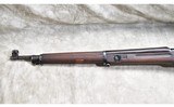 WINCHESTER ~ PATTERN 14 ~ .303 BRITISH - 8 of 16