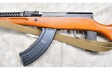 NORINCO ~ SKS ~ 7.62X39MM - 9 of 11
