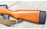 NORINCO ~ SKS ~ 7.62X39MM - 10 of 11