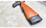 NORINCO ~ SKS ~ 7.62X39MM - 11 of 11