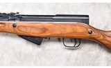 RUSSIAN STATE FACTORIES ~ SKS ~ 7.62X39MM - 9 of 11