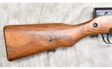RUSSIAN STATE FACTORIES ~ SKS ~ 7.62X39MM - 2 of 11