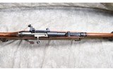 RUSSIAN STATE FACTORIES ~ MOSIN-NAGANT ~ M91-30 ~ 7.62X54 RIMMED - 5 of 14