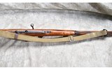 RUSSIAN STATE FACTORIES ~ MOSIN-NAGANT ~ M91-30 ~ 7.62X54 RIMMED - 6 of 14