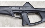 BERETTA ~ CX4 STORM ~ .45 AUTO - 9 of 11