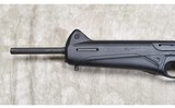 BERETTA ~ CX4 STORM ~ .45 AUTO - 8 of 11