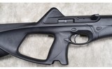 BERETTA ~ CX4 STORM ~ .45 AUTO - 3 of 11