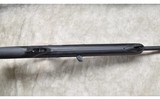BERETTA ~ CX4 STORM ~ .45 AUTO - 5 of 11