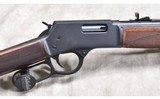 HENRY REPEATING ARMS ~ BIG BOY ~ .45 LONG COLT - 3 of 11