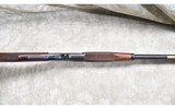 HENRY REPEATING ARMS ~ BIG BOY ~ .45 LONG COLT - 6 of 11