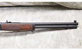 HENRY REPEATING ARMS ~ BIG BOY ~ .45 LONG COLT - 4 of 11