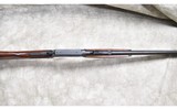 HENRY REPEATING ARMS ~ BIG BOY ~ .45 LONG COLT - 5 of 11