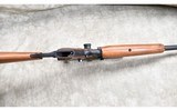 BROWNING ~ BUCK MARK-22 ~ .22 LONG RIFLE - 6 of 11