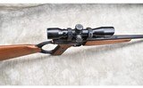 BROWNING ~ BUCK MARK-22 ~ .22 LONG RIFLE - 5 of 11