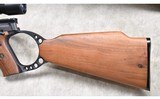 BROWNING ~ BUCK MARK-22 ~ .22 LONG RIFLE - 10 of 11