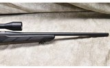 TIKKA ~ T3 ~ .22-250 REMINGTON - 4 of 11