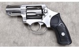 RUGER ~ SP101 ~ .357 MAG/.38 SPL - 2 of 4