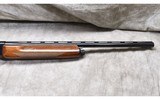 BROWNING ~ B-80 ~ 12 GAUGE - 4 of 11