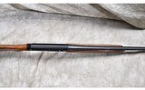 BROWNING ~ B-80 ~ 12 GAUGE - 5 of 11