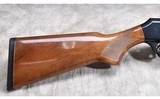 BROWNING ~ B-80 ~ 12 GAUGE - 2 of 11