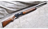 BROWNING ~ B-80 ~ 12 GAUGE - 1 of 11