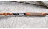 BROWNING ~ B-80 ~ 12 GAUGE - 6 of 11