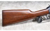 WINCHESTER ~ 94 ~ .30-30 WINCHESTER - 2 of 10