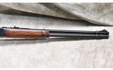 WINCHESTER ~ 94 ~ .30-30 WINCHESTER - 4 of 10