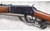 WINCHESTER ~ 94 ~ .30-30 WINCHESTER - 8 of 10