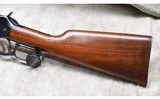 WINCHESTER ~ 94 ~ .30-30 WINCHESTER - 9 of 10