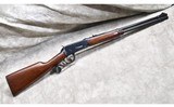 WINCHESTER ~ 94 ~ .30-30 WINCHESTER - 1 of 10