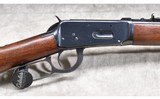WINCHESTER ~ 94 ~ .30-30 WINCHESTER - 3 of 10