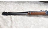 WINCHESTER ~ 94 ~ .30-30 WINCHESTER - 7 of 10