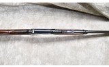 WINCHESTER ~ 94 ~ .30-30 WINCHESTER - 5 of 10